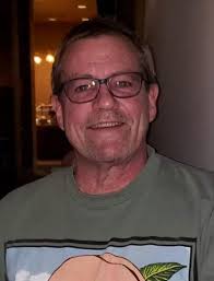 Douglas Newcomb Obituary