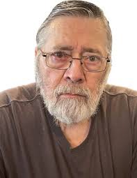 Gordon L. Westover Obituary