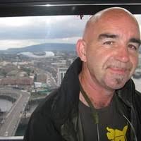 Atharva Lele Email & Phone Number