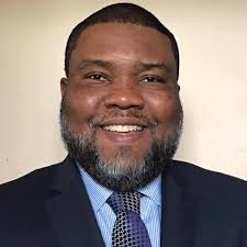 Le Nouvelliste Haiti