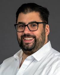 UDC Faculty Profiles