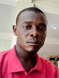 It is with great sadness that the Bropleh and Sango families announce the  passing of Mr. Thomas Nimely Bropleh, who died