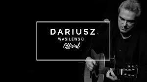 Последние твиты от dariusz wasilewski (@shakethatcamera). Dariusz Wasilewski Home Facebook