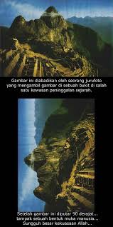 Hasil gambar untuk kebesaran Allah?