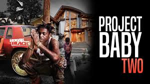 This mp3 hit song was released to surprise his fans and general music lovers. Review Kodak Black Discusses Past Choices In Project Baby 2 Mixtape Culture Redandblack Com