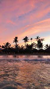 Trendy wall paper iphone tumblr photography paradise ideas. 11 11 On Twitter Tumblr Photography Travel Wallpaper Sky Aesthetic