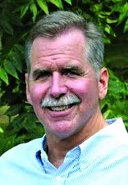 Mark Phelps Obituary (1958