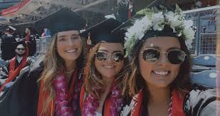 College of Health and Human Services