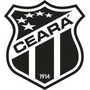 Evite filas, juros e multas por atraso de pagamento. Ceara Sporting Club Vereinsprofil Transfermarkt
