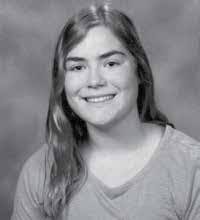 Shawnee Sullivan's Instagram, Twitter & Facebook