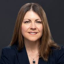 Ted Leung (@twleung)