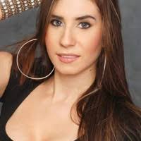 40+ "Calvano" profiles