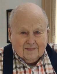 Obituary information for Earl Morris Lowe