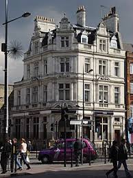 First select your country, select the bank, now select your city and finally select the branch of your bank to find swift code. Natwest Wikipedia