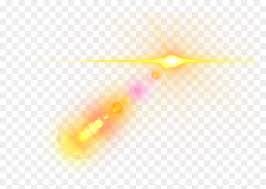 Do not be discouraged if the folder images with a black background. Yellow Lens Flare Png Transparent Png Vhv