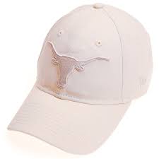 Download free texas longhorns baseball png images, baseball, baseball cap, baseball equipment, republic of texas biker rally, baseball protective gear, baseball glove, texas, texas longhorns baseball clipart. Ladies Texas Longhorns 9twenty Tonal Core Classic Cap Coop Teal Dorm Inspiration Hats