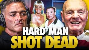 Paddy Conroy & Danny Christie Chew #shorts #britishmemes #ukcomedy