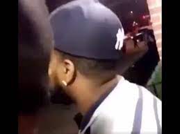 Yankee With No Brim Nyyankees