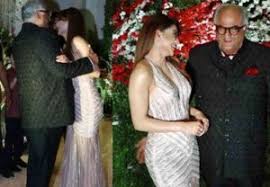 The latest tweets from urvashi rautela♥fc (@urindia). Urvashi Rautela Height Weight Age Husband Biography Family Facts