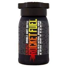 Rocket Fuel Energy Dark Coffee 100g See This Great Product This Is An Affiliate Link And I Receive A Commission Fo Rocket Fuel Coffee Energy Instant Coffee