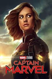 Making marvel studios' captain marvel. Ver Hd Captain Marvel P E L I C U L A Completa Espanol Latino Hd 1080p Captainmarvel2019 Peliculacomplet Captain Marvel Free Movies Online Marvel Films