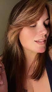 Shelby Blanchard's Instagram, Twitter & Facebook