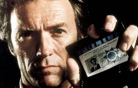 Clint Eastwood Could Have Replaced Sean Connery as James Bond