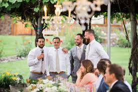 Was wäre ein hochzeit ohne spiele? Trauzeugenrede Beispiele Fur Freundin Schwester Bruder