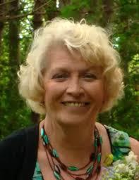 Obituary information for Caren Christine Digasparro