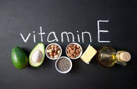 Antioxidants can help to protect your body from disease and illness, preserve the health of your organs and tissues, and help ease the aging process. What You Need To Know About Vitamin E Unlock Food