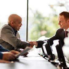 Quicktsi provides list of trucking companies in edenton, north carolina. Enterprise Rent A Car Closed Car Rental 1300 N Broad St Edenton Nc Phone Number Yelp