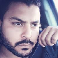 Juan manuel Andrade torres