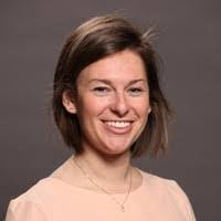 Elizabeth Milliken Email & Phone Number