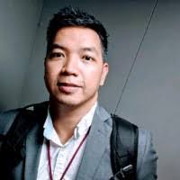 William Mallari's Instagram, Twitter & Facebook