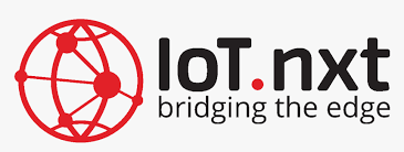 Iot Nxt Hd Png Download Transparent Png Image Pngitem