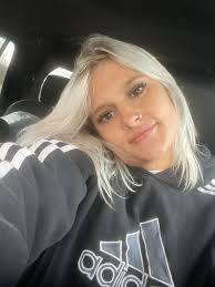 Come follow me for some great food content!! Follow me and I'll follow  back!! Thx!!