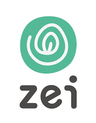 Dossier de presse Zei 2022.pptx