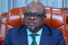 Skopje & Ohrid, MACEDOINE DU NORD] 🇲🇰