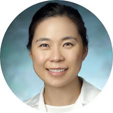 AUGS-SGS Subgroup of FPRN