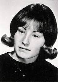 Three of most memorable ADL teachers . . .