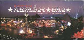 Image result for gruppi gabber logo