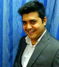 Industry Institute Interaction