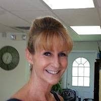 40+ "Rosov" profiles