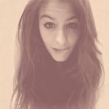 Listen to Dj Baroni Live It Up (bumping Remix) by Dj baroni in bumping  playlist online for free