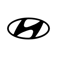 We did not find results for: Hyundai Logo Free Icon Of Brands And Logos