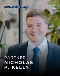 WilmerHale Honored with Top Recognition at 2025 New England Legal Awards