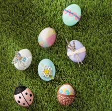 These creative ideas take easter eggs to a new level. 85 Best Easter Egg Decoration Ideas Creative Diy Easter Egg Designs