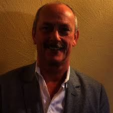 PLR.Les Libéraux-Radicaux Vaud