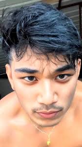 Jervis Lee Jr. (@jervisleejr) · Instagram 照片和视频