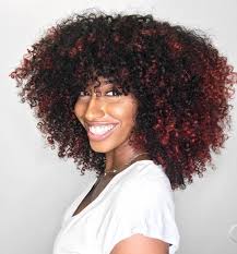 Pin On Curly Hair Cut